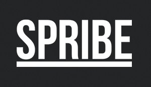 Spribe